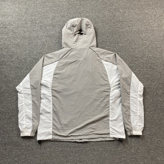 corteiz-spring-jacket-grey-2-Drip Store Argentina