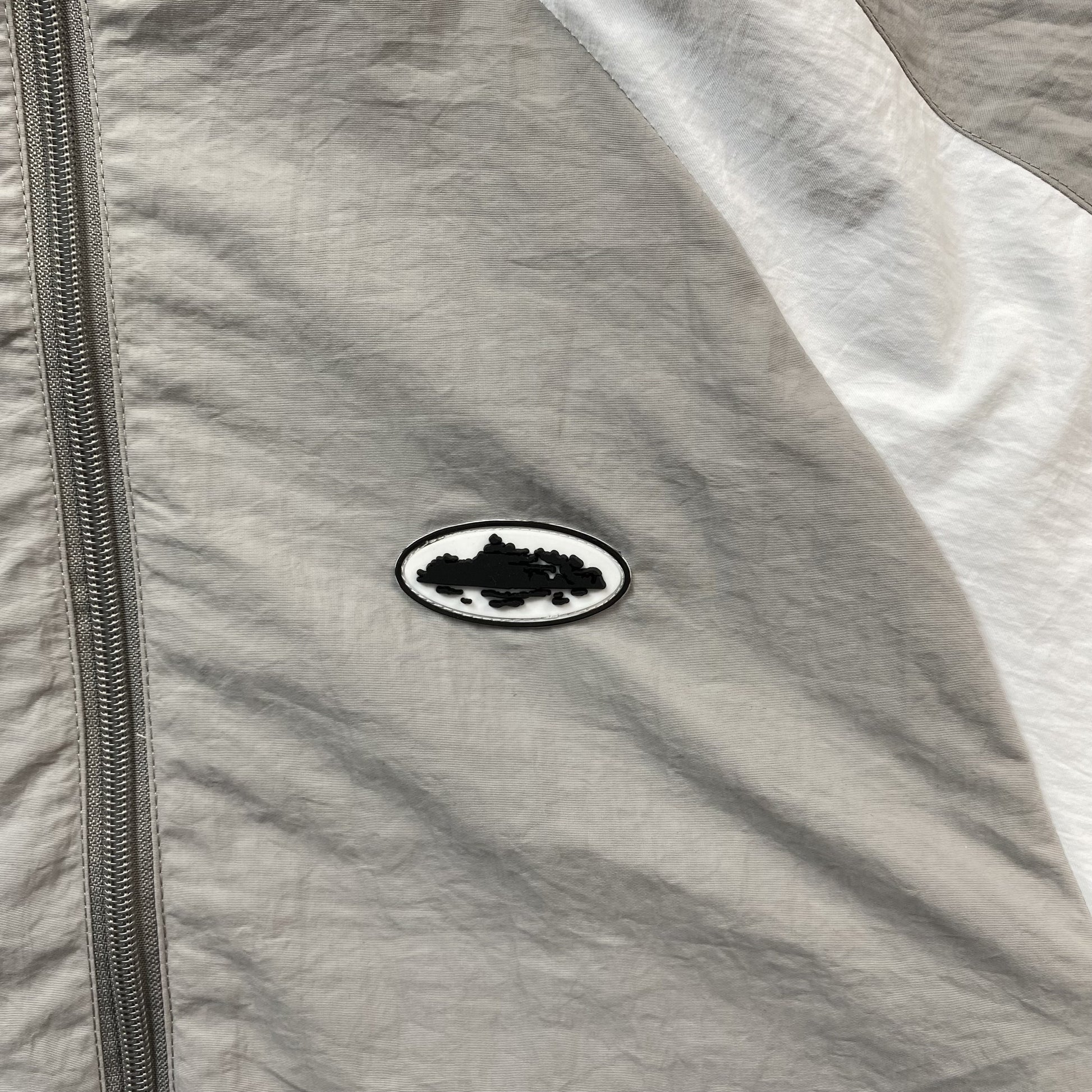 corteiz-spring-jacket-grey-3-Drip Store Argentina