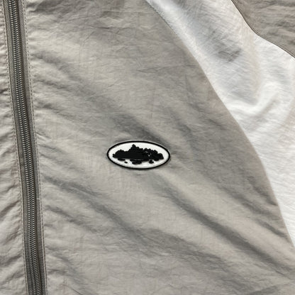 corteiz-spring-jacket-grey-3-Drip Store Argentina