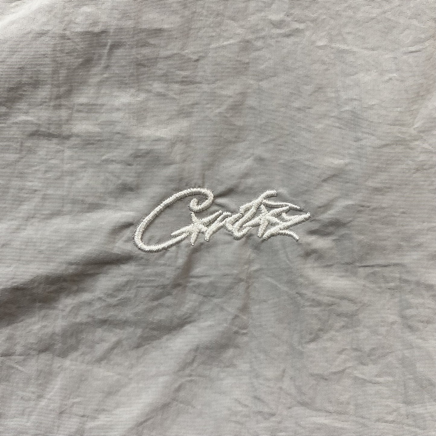 corteiz-spring-jacket-grey-4-Drip Store Argentina