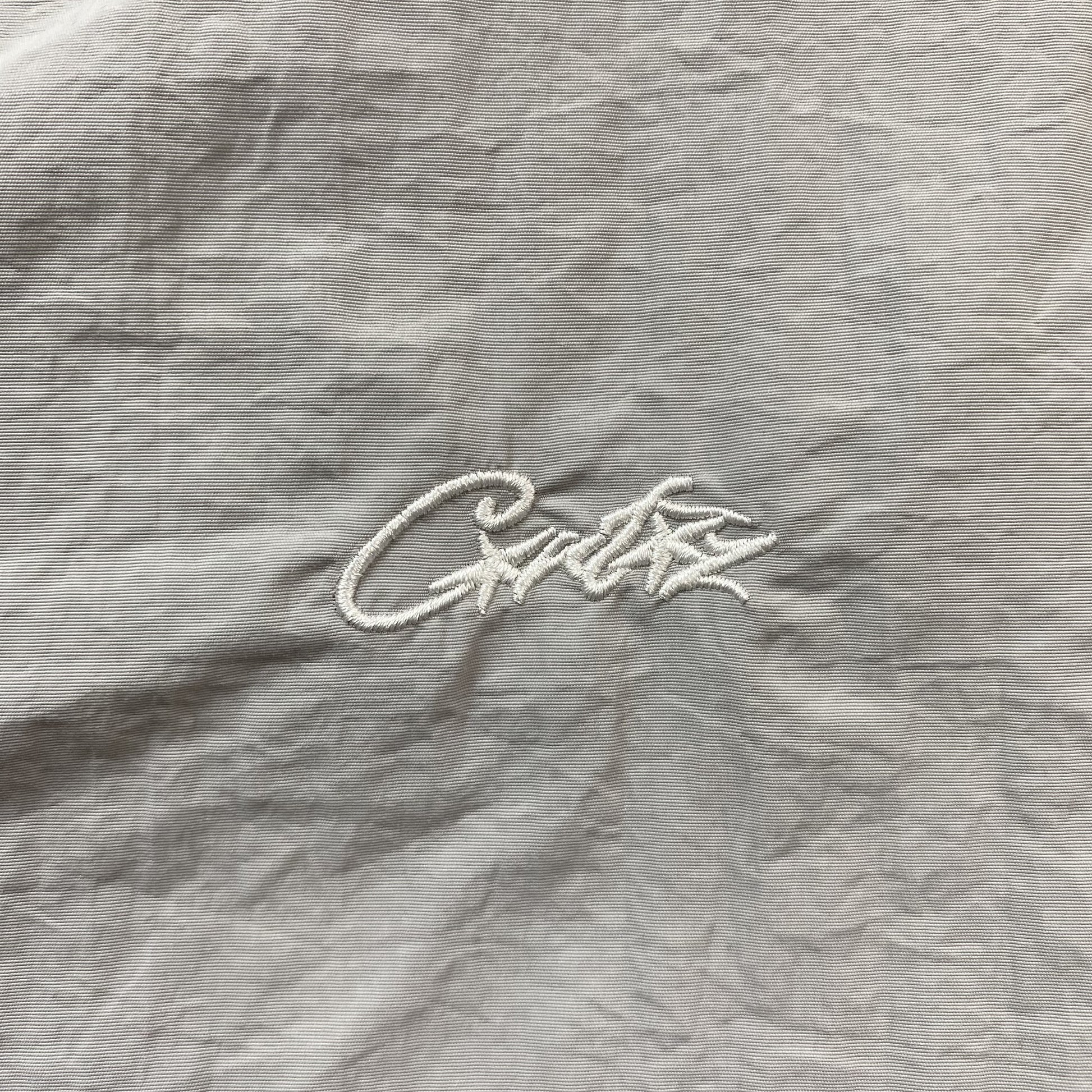 corteiz-spring-jacket-grey-4-Drip Store Argentina