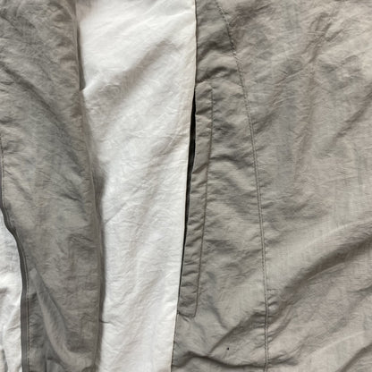 corteiz-spring-jacket-grey-5-Drip Store Argentina