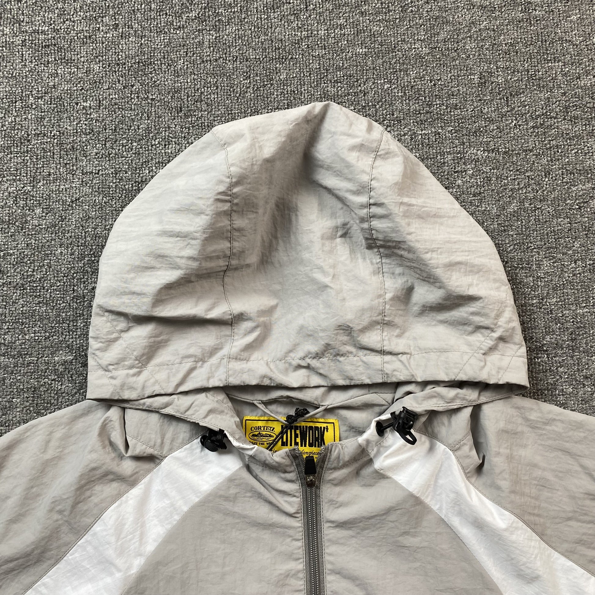 corteiz-spring-jacket-grey-6-Drip Store Argentina