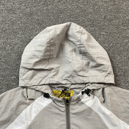 corteiz-spring-jacket-grey-6-Drip Store Argentina