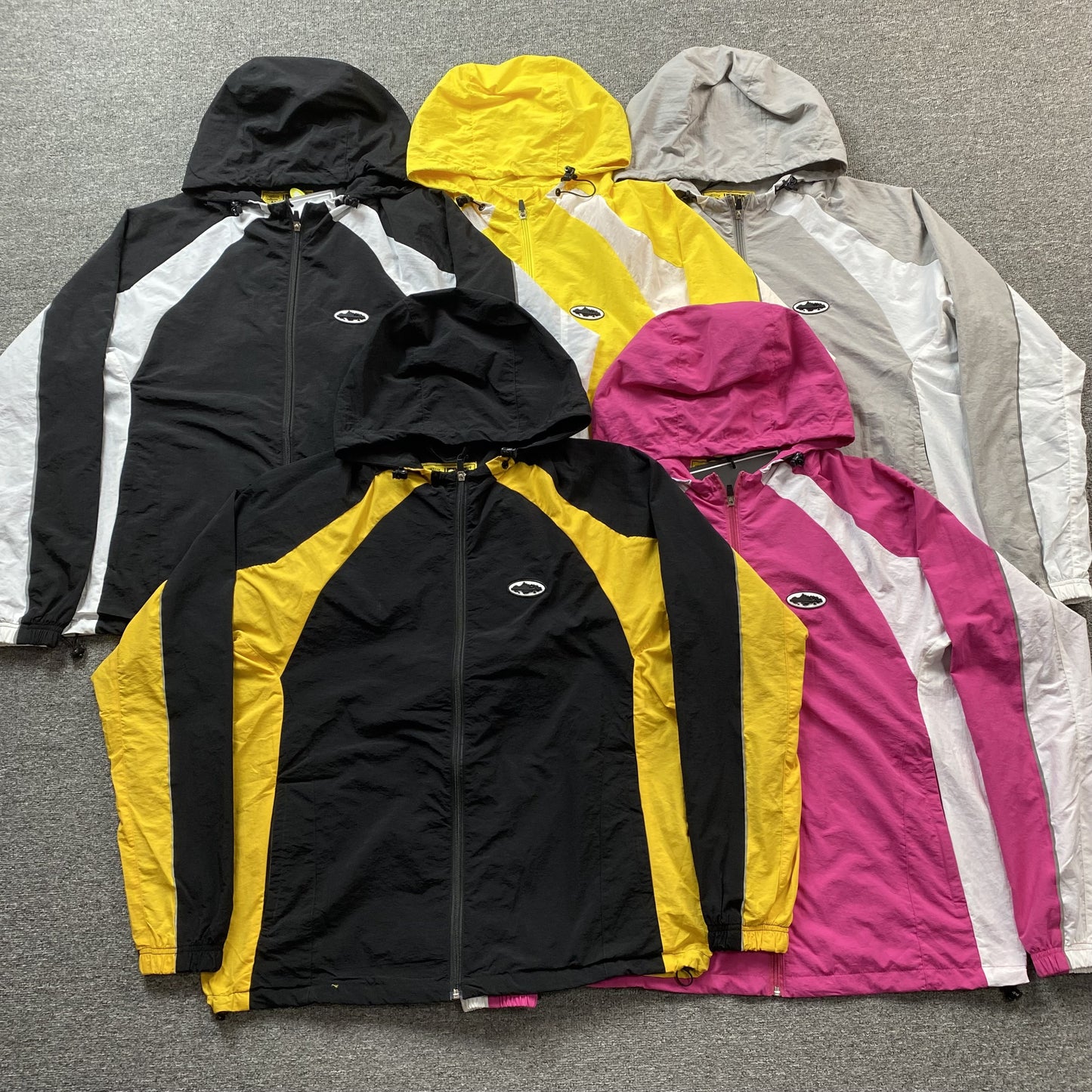 corteiz-spring-jacket-grey-7-Drip Store Argentina