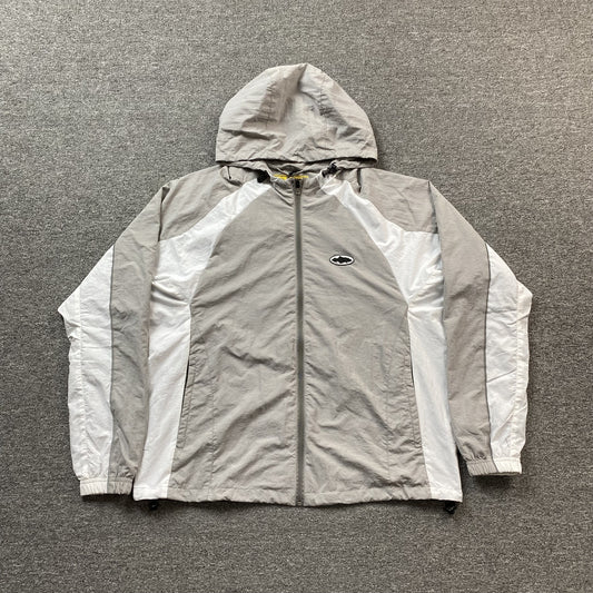 corteiz-spring-jacket-grey-Drip Store Argentina