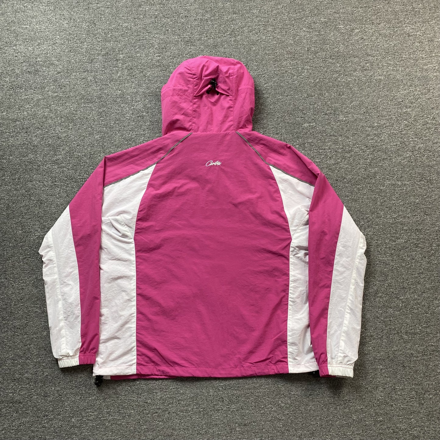 corteiz-spring-jacket-pink-2-Drip Store Argentina