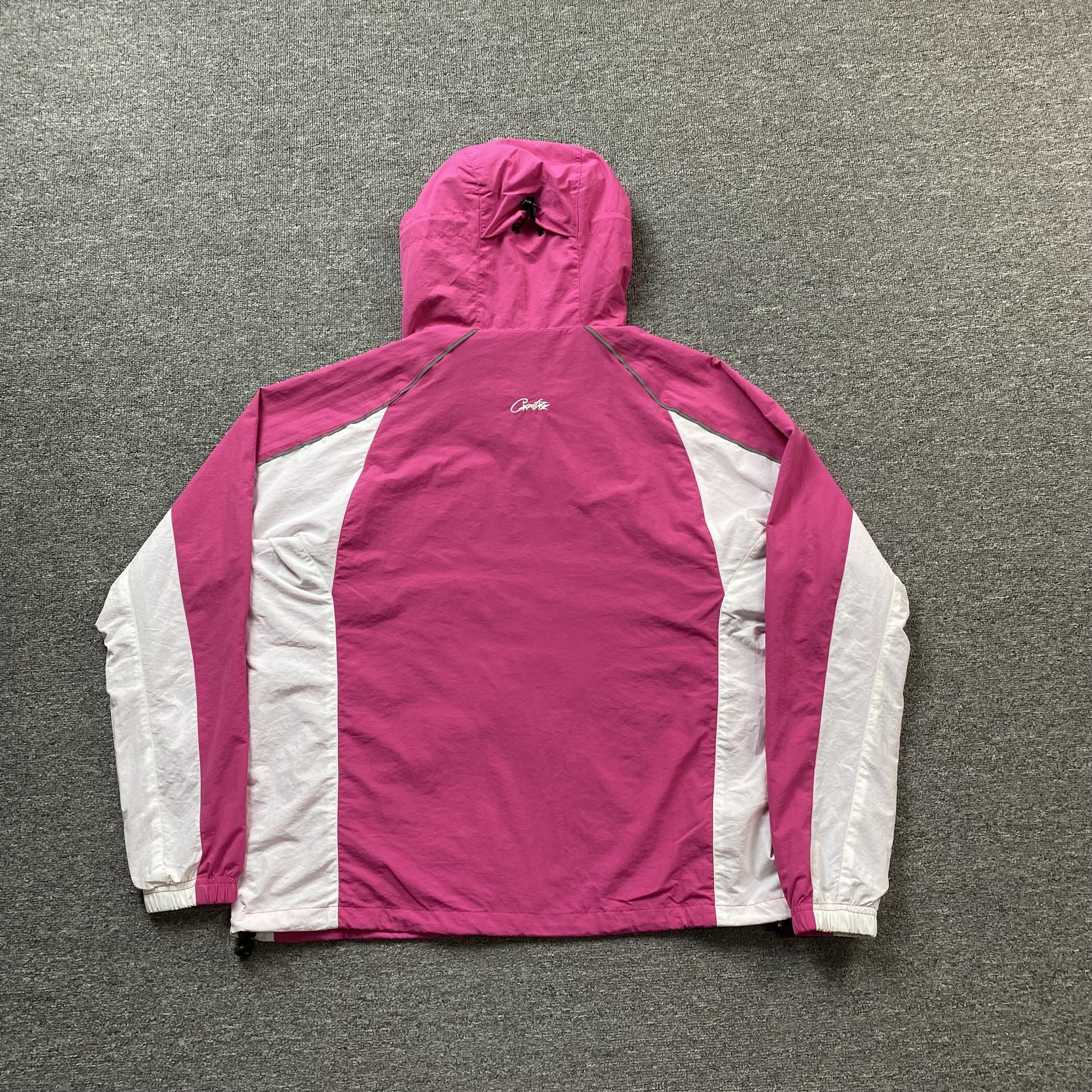 corteiz-spring-jacket-pink-2-Drip Store Argentina