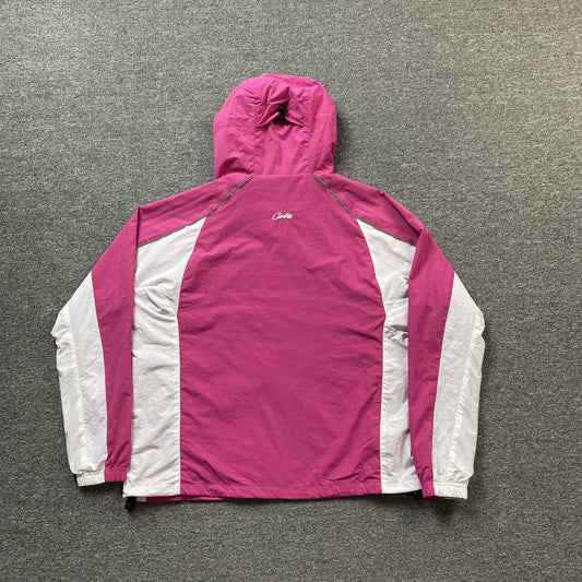 corteiz-spring-jacket-pink-2-Drip Store Argentina