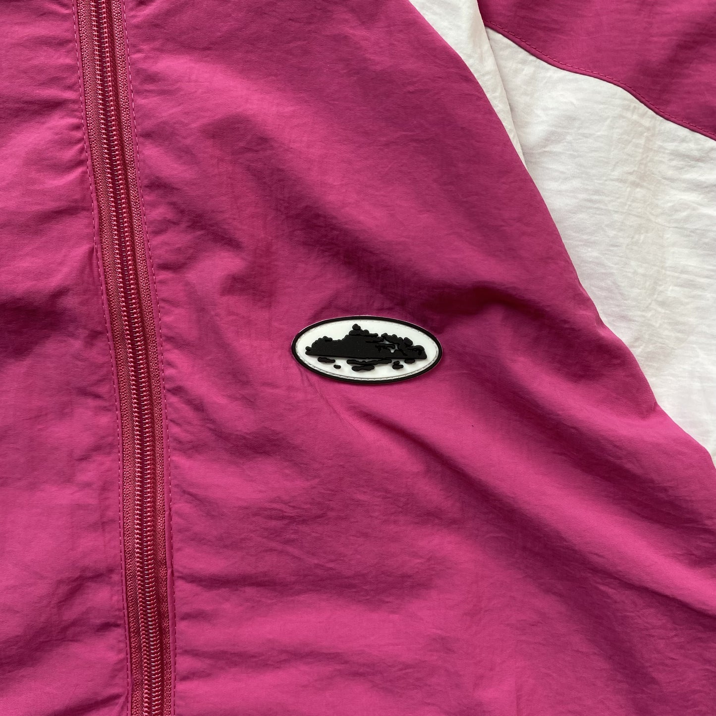 corteiz-spring-jacket-pink-3-Drip Store Argentina