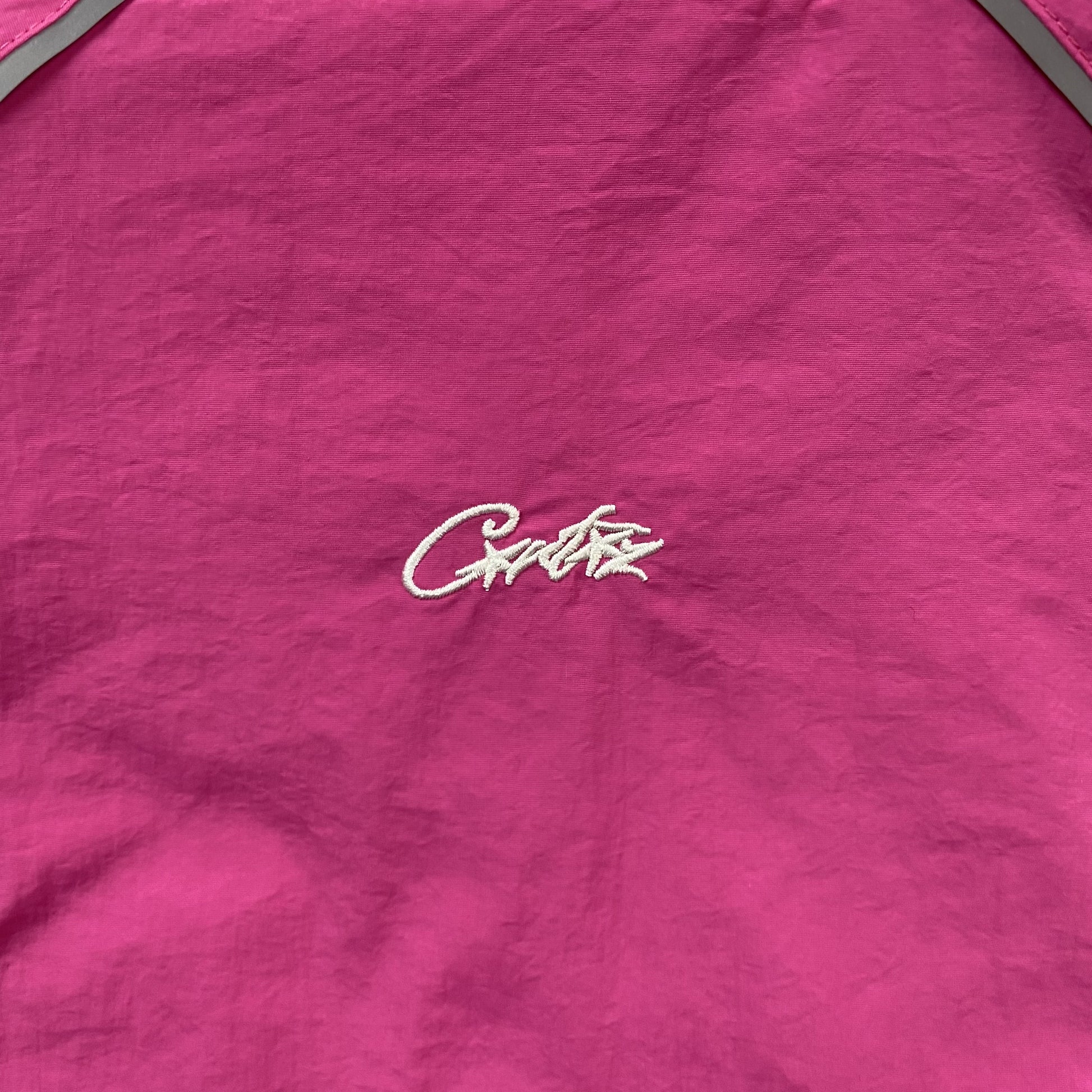 corteiz-spring-jacket-pink-4-Drip Store Argentina