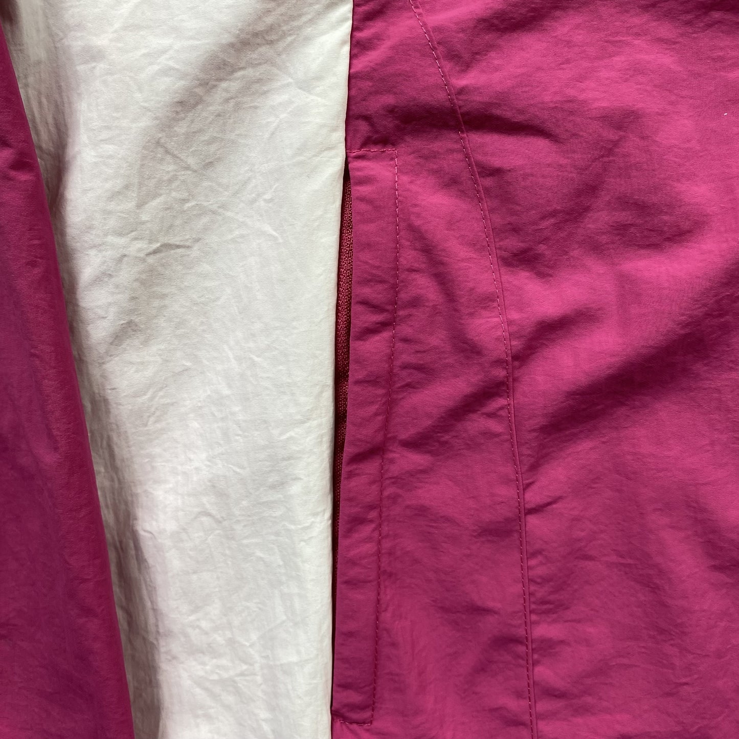 corteiz-spring-jacket-pink-5-Drip Store Argentina