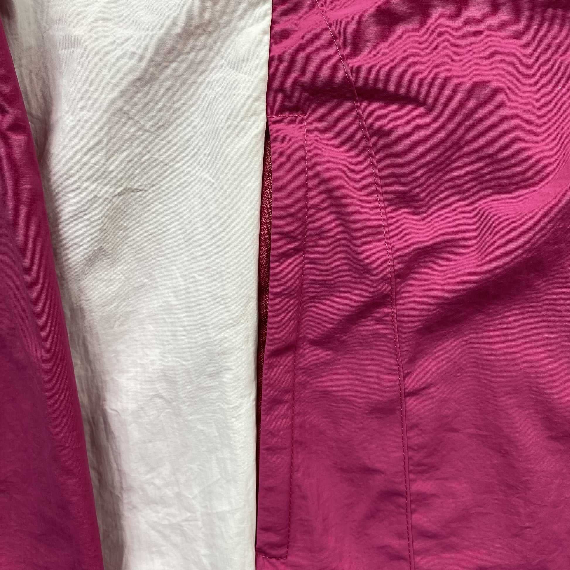 corteiz-spring-jacket-pink-5-Drip Store Argentina