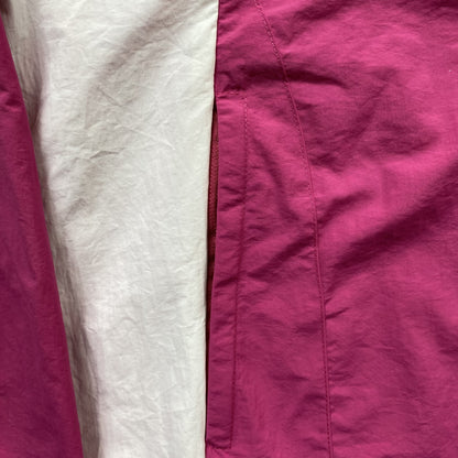 corteiz-spring-jacket-pink-5-Drip Store Argentina