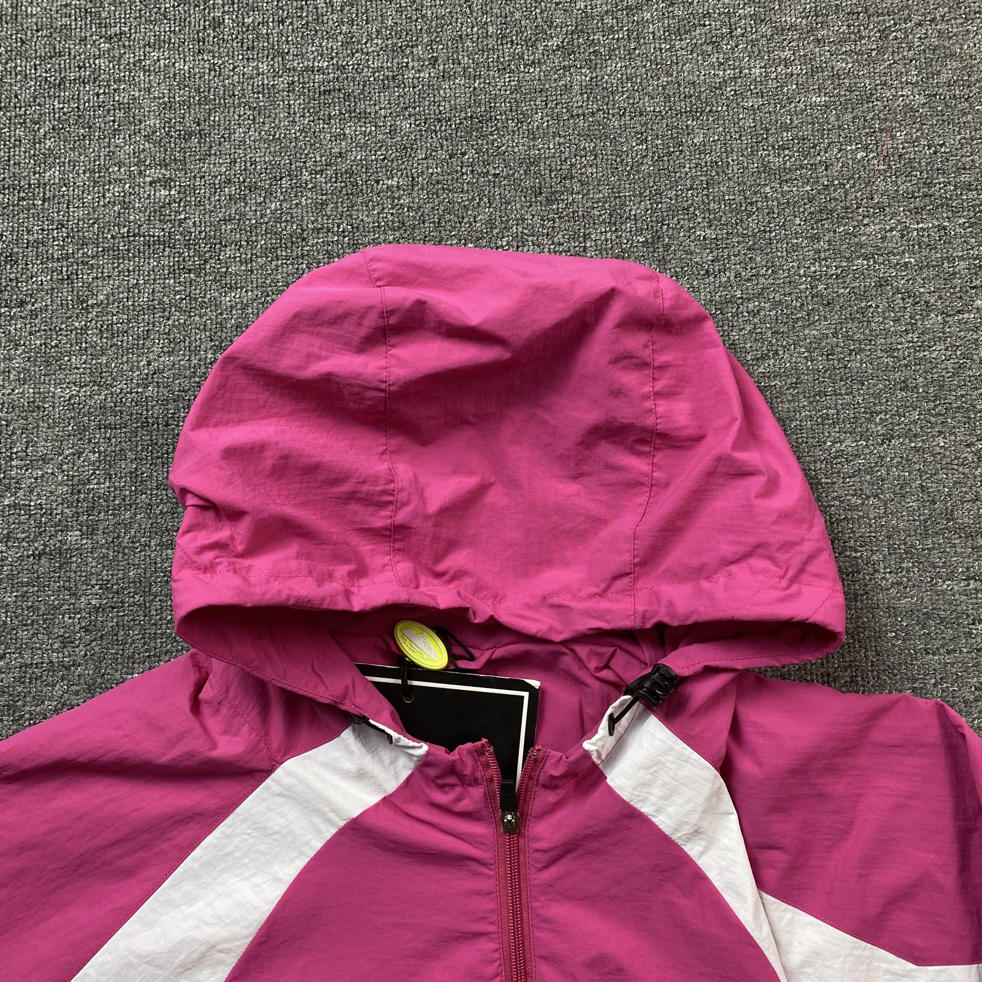 corteiz-spring-jacket-pink-6-Drip Store Argentina