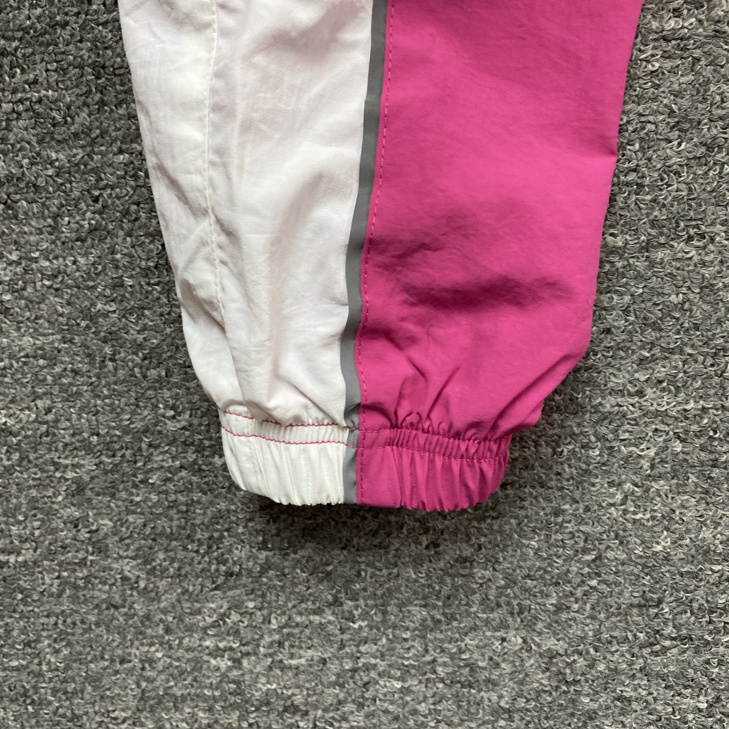 corteiz-spring-jacket-pink-7-Drip Store Argentina