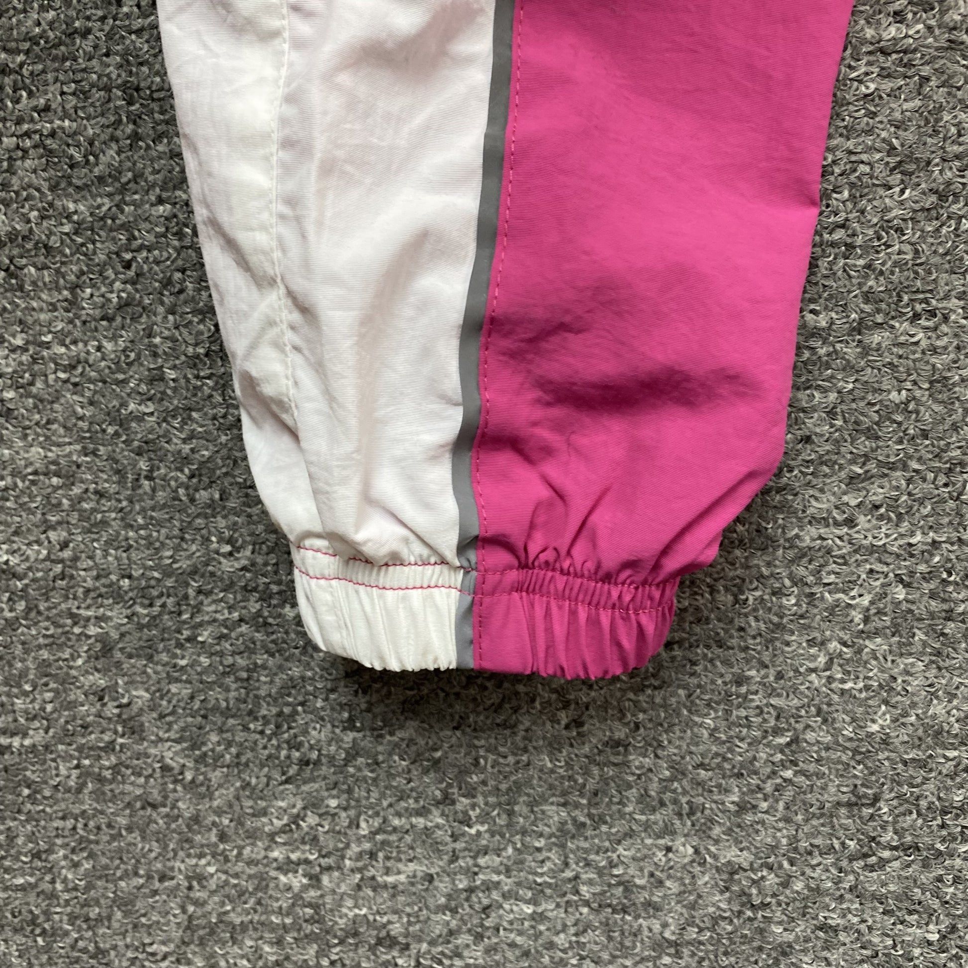 corteiz-spring-jacket-pink-7-Drip Store Argentina