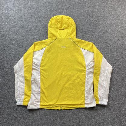 corteiz-spring-jacket-yellow-2-Drip Store Argentina
