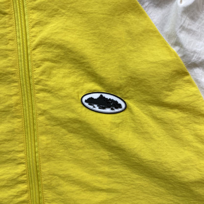 corteiz-spring-jacket-yellow-3-Drip Store Argentina