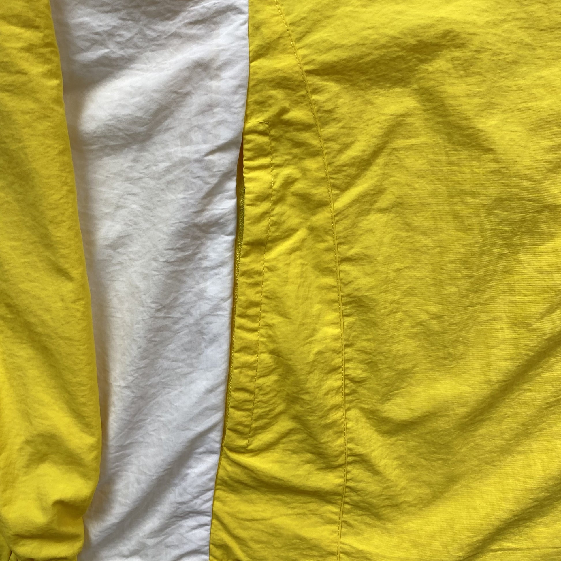 corteiz-spring-jacket-yellow-4-Drip Store Argentina