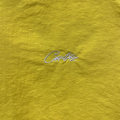 corteiz-spring-jacket-yellow-5-Drip Store Argentina
