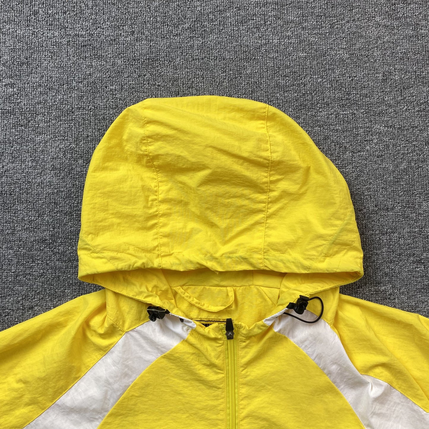 corteiz-spring-jacket-yellow-6-Drip Store Argentina