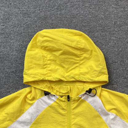 corteiz-spring-jacket-yellow-6-Drip Store Argentina