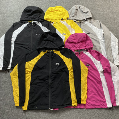 corteiz-spring-jacket-yellow-7-Drip Store Argentina