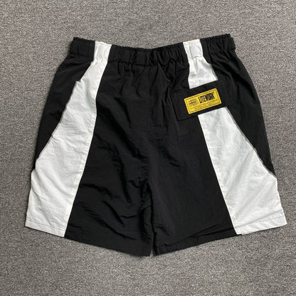 corteiz-spring-shorts-black-2-Drip Store Argentina