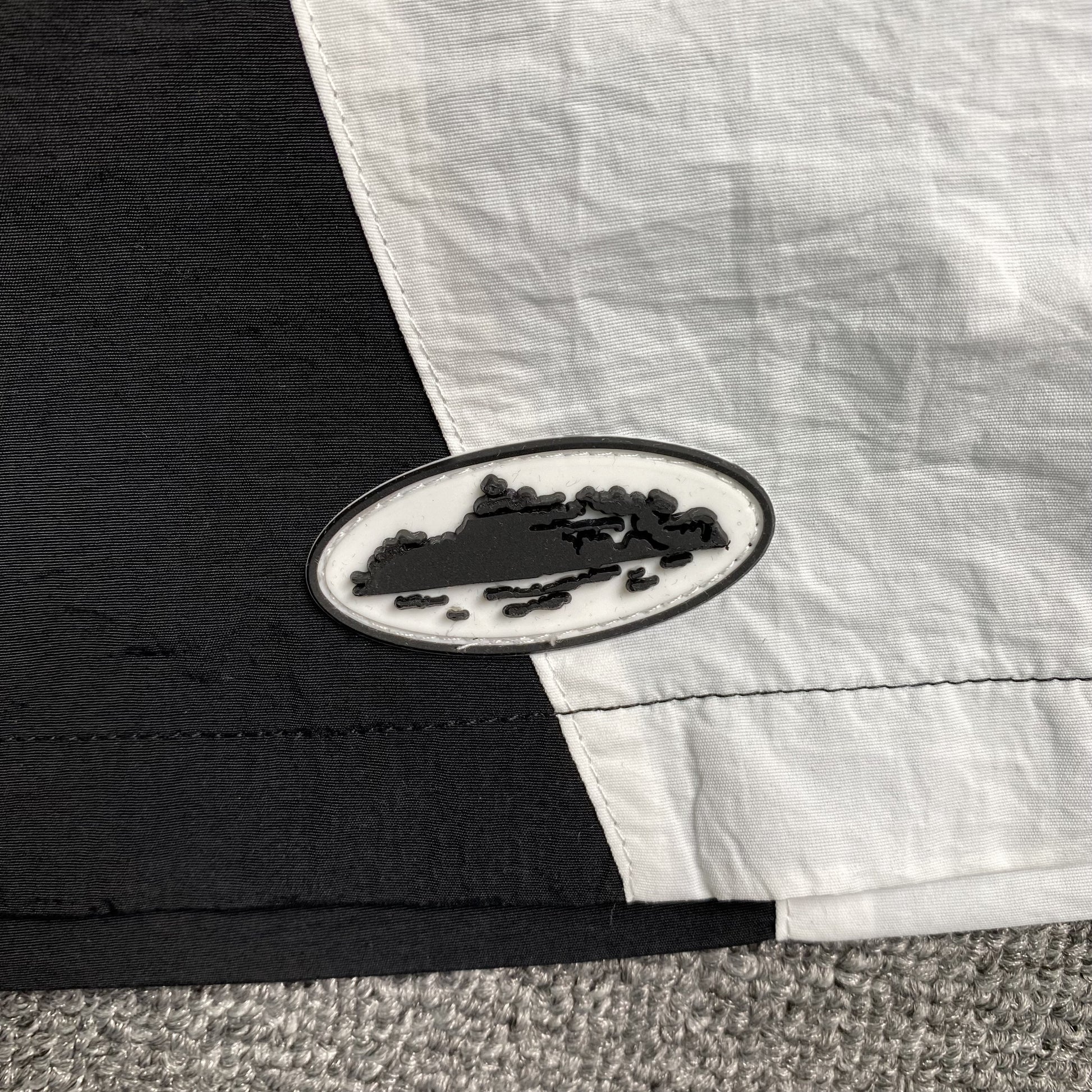 corteiz-spring-shorts-black-3-Drip Store Argentina