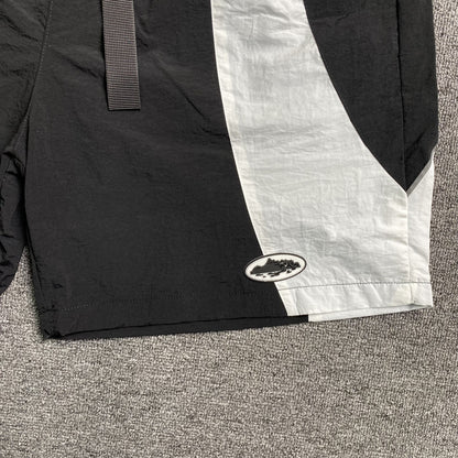 corteiz-spring-shorts-black-5-Drip Store Argentina