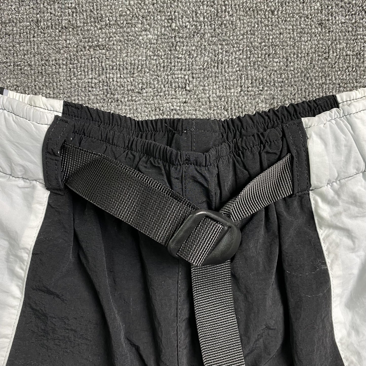 corteiz-spring-shorts-black-6-Drip Store Argentina