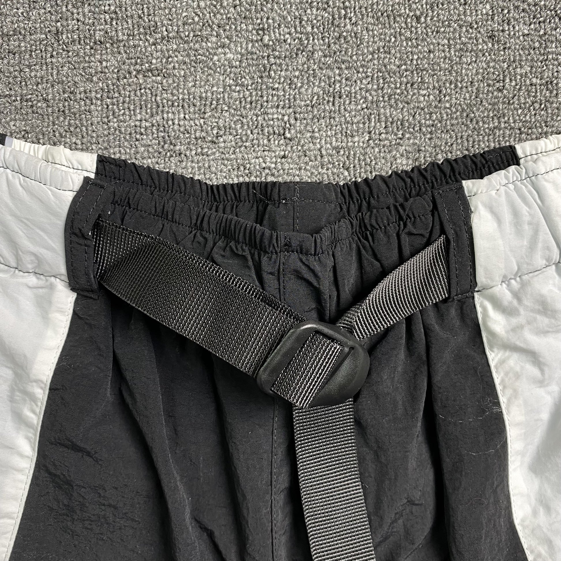 corteiz-spring-shorts-black-6-Drip Store Argentina