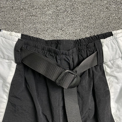 corteiz-spring-shorts-black-6-Drip Store Argentina