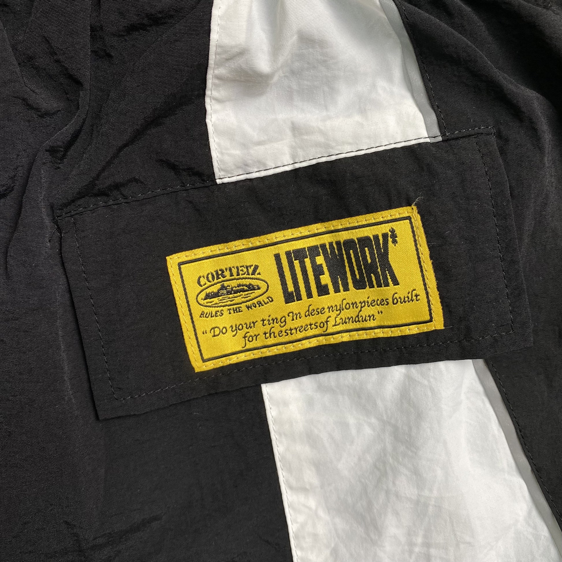 corteiz-spring-shorts-black-8-Drip Store Argentina