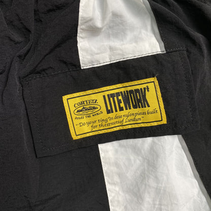 corteiz-spring-shorts-black-8-Drip Store Argentina