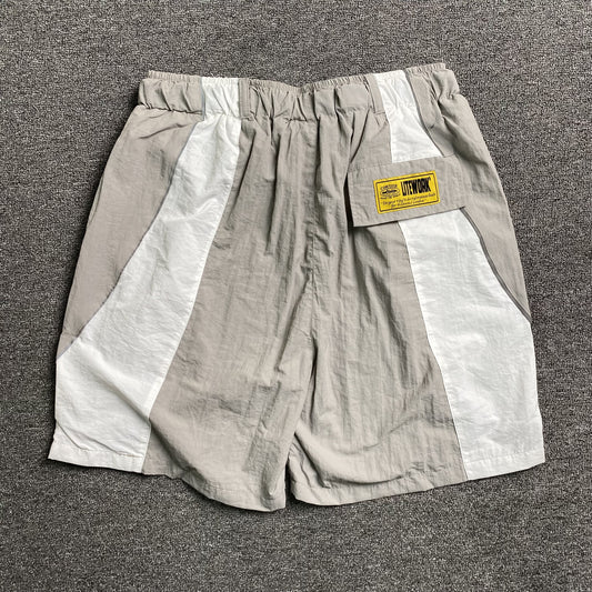 corteiz-spring-shorts-grey-2-Drip Store Argentina