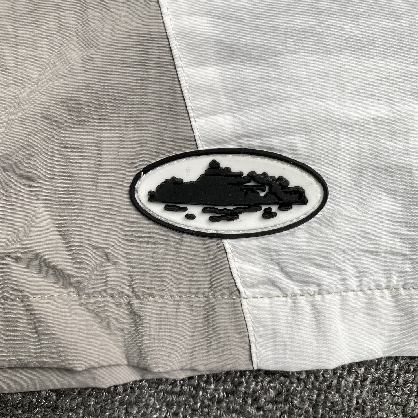 corteiz-spring-shorts-grey-5-Drip Store Argentina