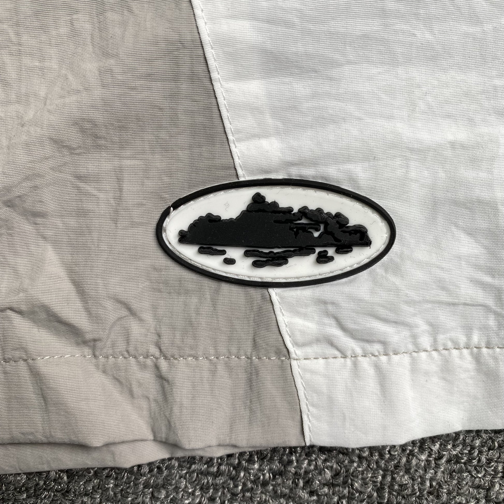 corteiz-spring-shorts-grey-5-Drip Store Argentina