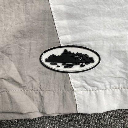 corteiz-spring-shorts-grey-5-Drip Store Argentina