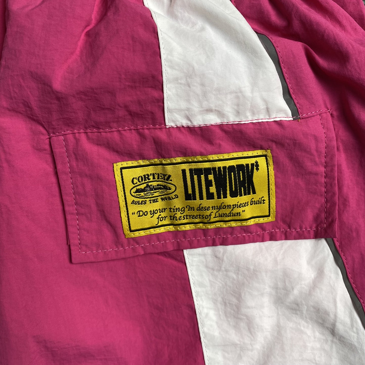 corteiz-spring-shorts-pink-3-Drip Store Argentina