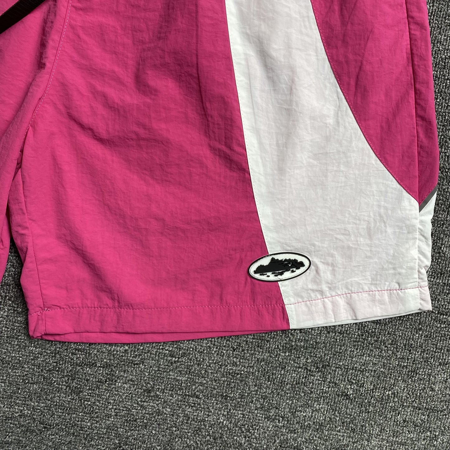 corteiz-spring-shorts-pink-4-Drip Store Argentina