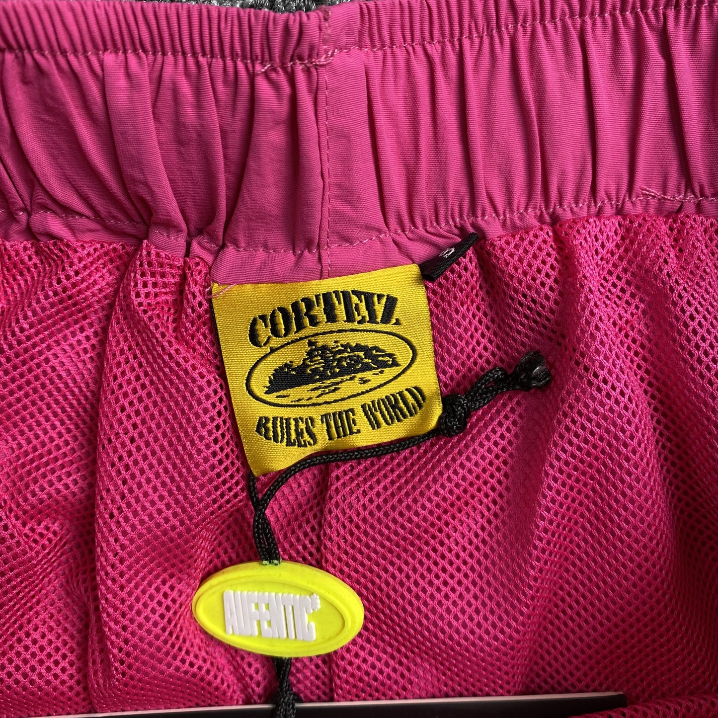 corteiz-spring-shorts-pink-5-Drip Store Argentina