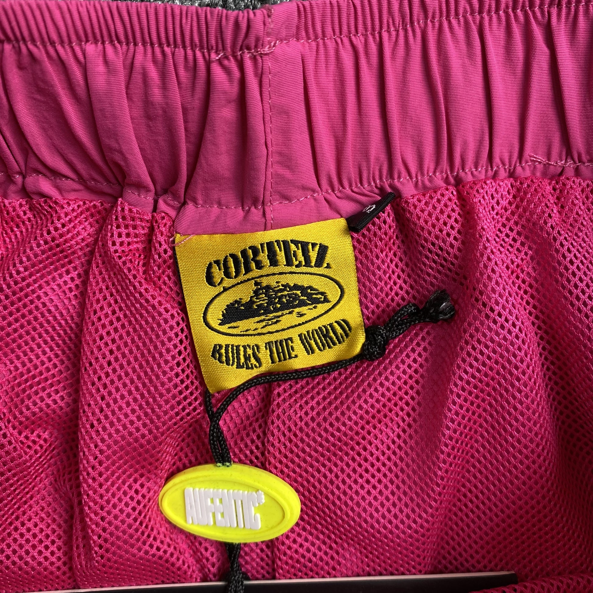 corteiz-spring-shorts-pink-5-Drip Store Argentina
