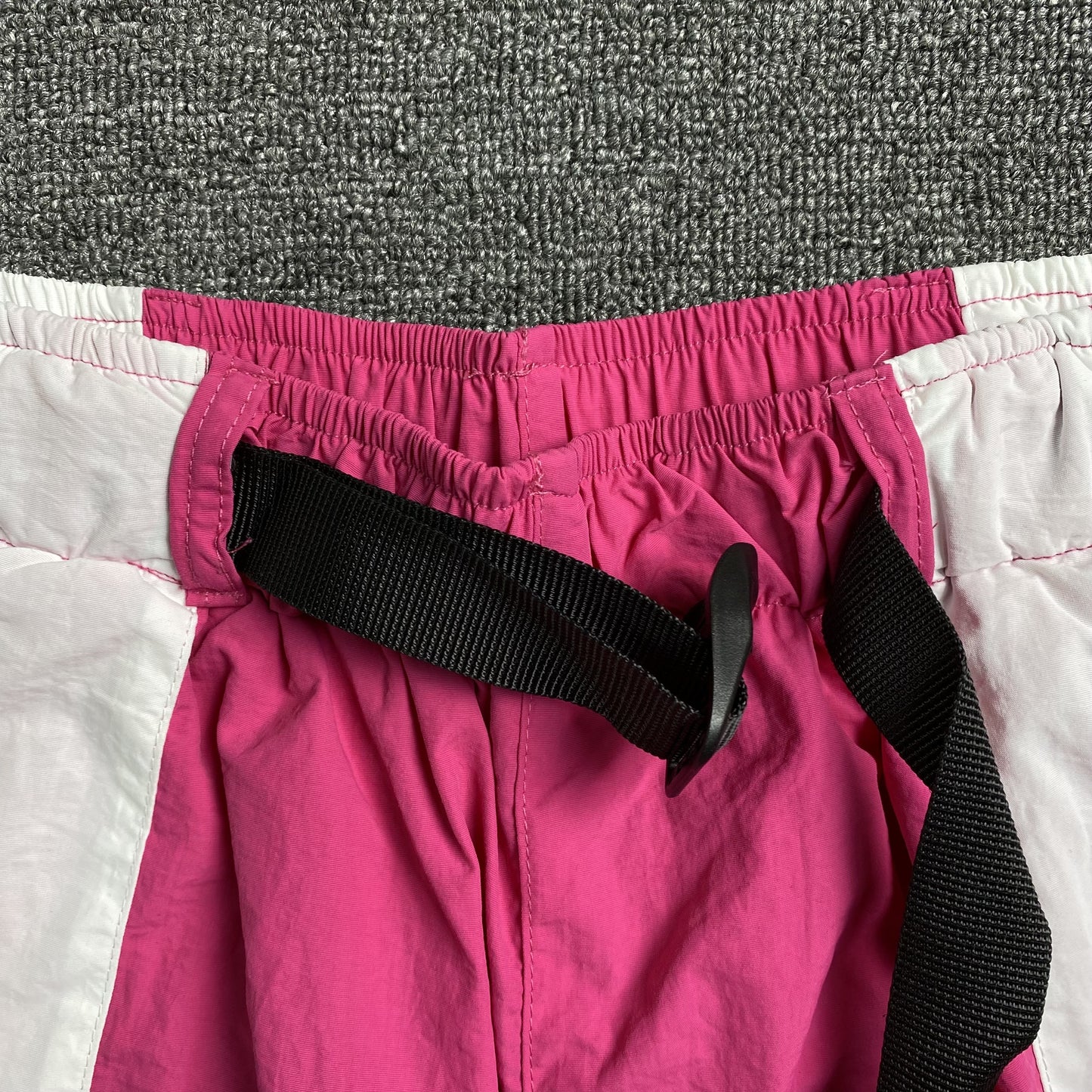 corteiz-spring-shorts-pink-6-Drip Store Argentina