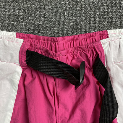 corteiz-spring-shorts-pink-6-Drip Store Argentina