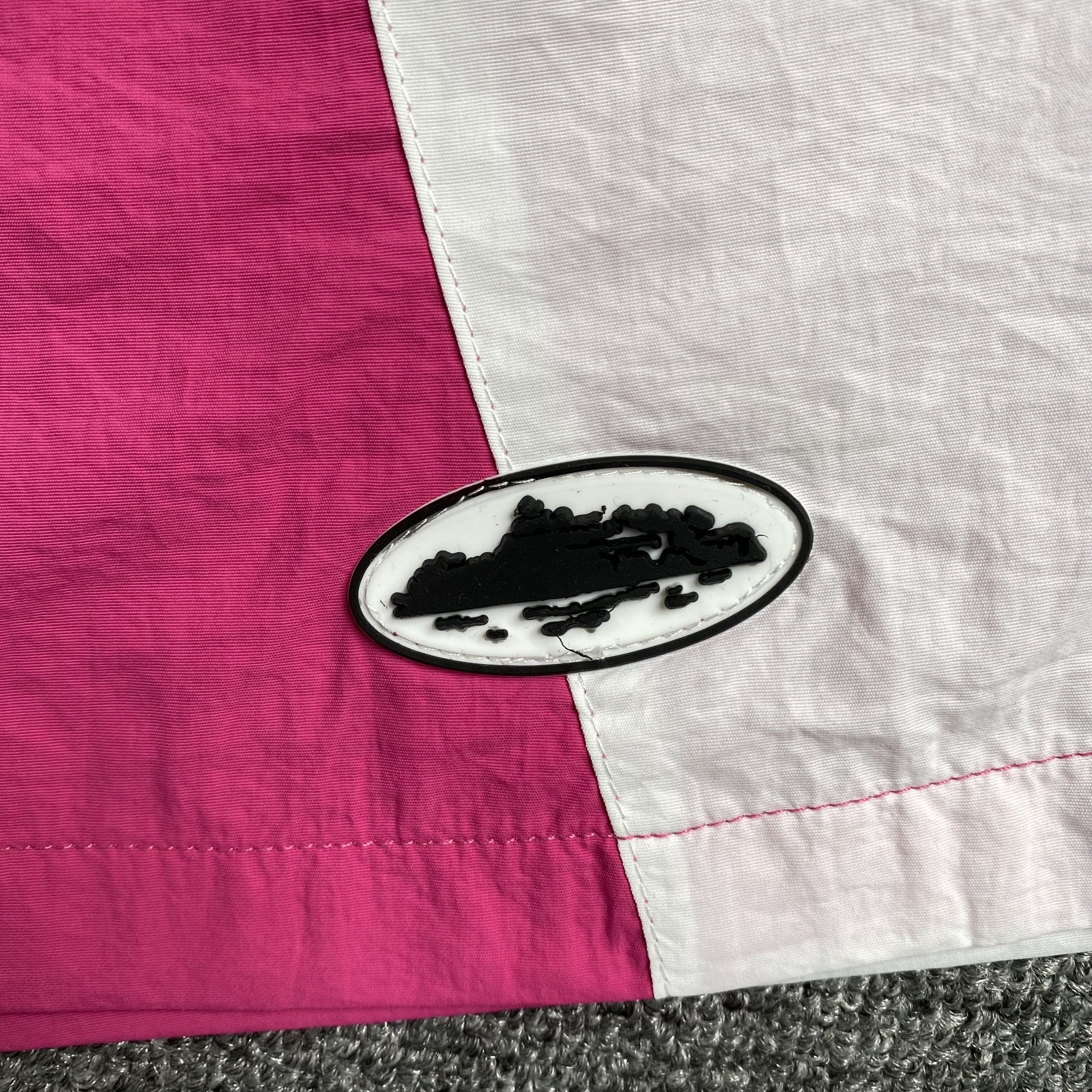 corteiz-spring-shorts-pink-7-Drip Store Argentina