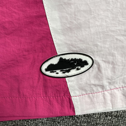 corteiz-spring-shorts-pink-7-Drip Store Argentina