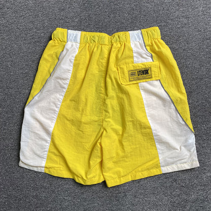 corteiz-spring-shorts-yellow-2-Drip Store Argentina