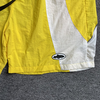 corteiz-spring-shorts-yellow-4-Drip Store Argentina